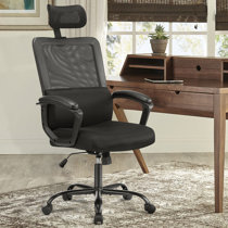 Office chair under 75 hot sale